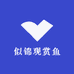 似锦观赏鱼