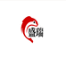 盛瑞水产养殖场