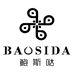 鲍斯哒旅晨专卖店
