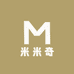 米米奇童鞋店