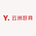 云洲厨具