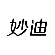 妙迪箱包旗舰店