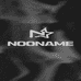 NOONAME没有名字