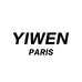 YIWEN服饰店