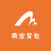 萌宝背包铺