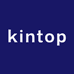 kintop奢侈品集合店