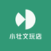 小壮文玩店