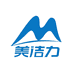 美洁力景德镇欧雨露日化有限公司家居清洁专卖店