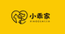 小乖家宠物零食店