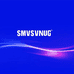 SMVSVNUG笔记本电脑