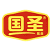 国圣甄选精品店