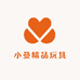 小曼精品玩具店