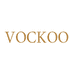 VOCKOO官方旗舰店