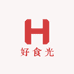 每日好食光
