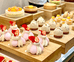 冰冰吃饭了的小店