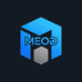 MEOD电玩旗舰店