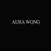 AURE WONG STUDIO