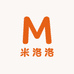 米洛洛潮萌服装