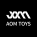 AOM TOYS个体店