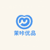 茉咔优品