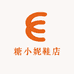 糖小妮鞋店