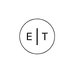 elt五店