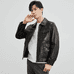 真皮传说Leather Legend