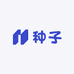 禹飞种子园艺坊