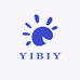 YIBIY羚纹杏家居清洁专卖店
