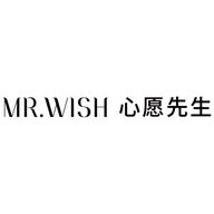 心愿先生梨云美妆店