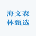 海文森林甄选