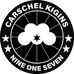 加鹅CARSCHEL KIGINS国际配饰奢品店