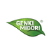GENKI MIDORI蜜多绿海外旗舰店
