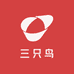三只鸟宠物用品店