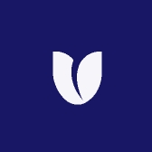 椿棉医客01店