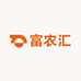 富农汇杂粮企业店