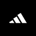 adidas阿迪达斯斯搏兹运动专卖店