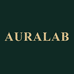 AURALAB本真女装