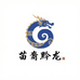 苗裔黔龙