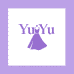 YuYu女装店
