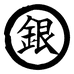 银时工具坊