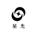 星光diy饰品