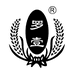 新疆罗壹酒厂