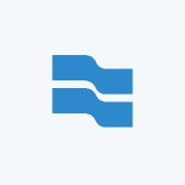 温馨装饰画工厂店