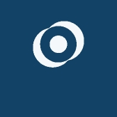 娟娟家服饰暖可店