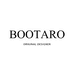 BOOTARO服饰店