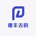 风檀