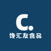 馋汇友食品