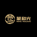 蒙和光个人护理旗舰店