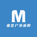 漫棠户外遮阳